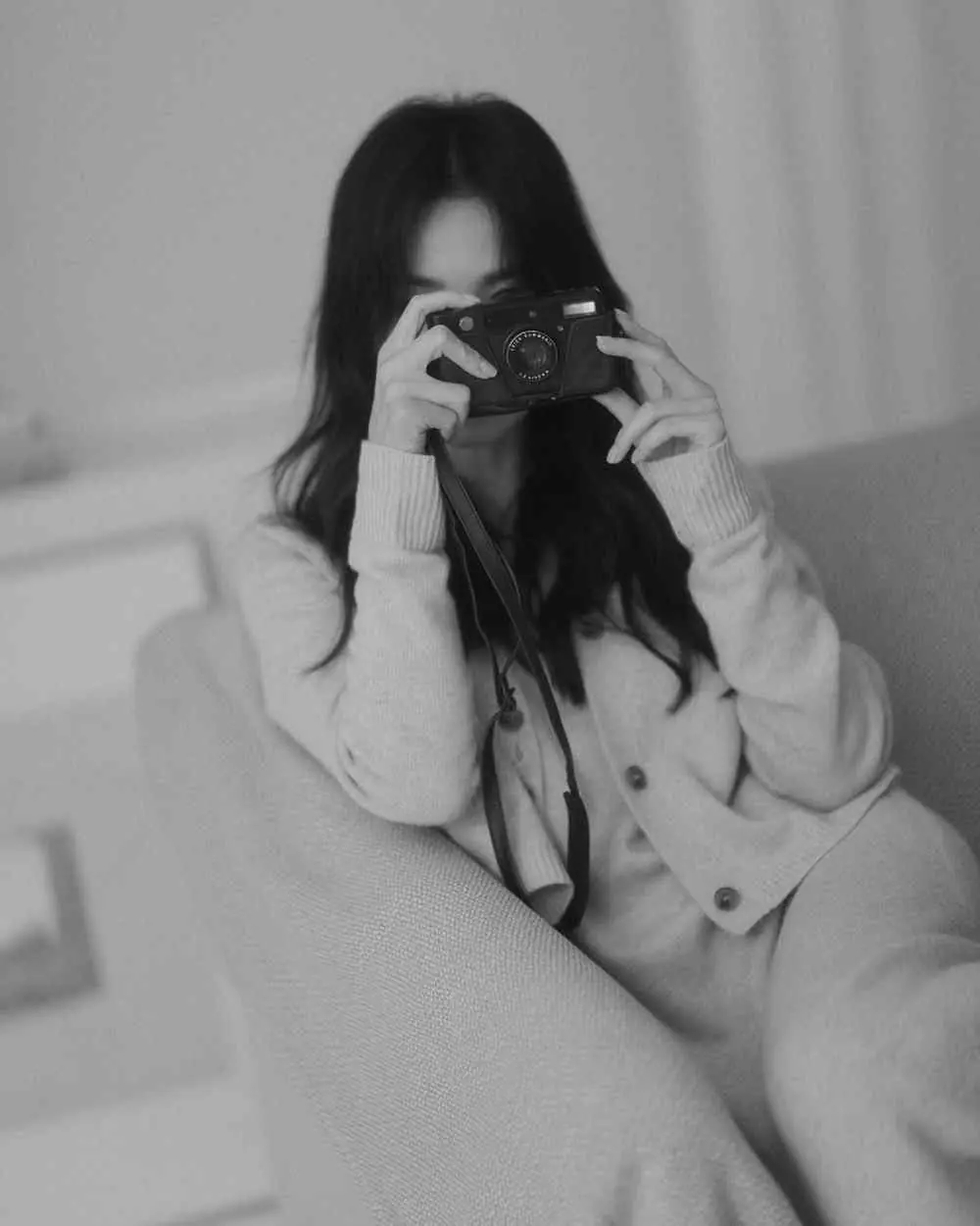 Song Hye Kyo - song-hye-kyo-hot-11.webp